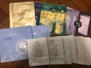 （分類：）位於 。 由 douxy 提交（商品編號 1049570038，圖片 1）。簡介： 。