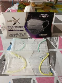 （分類：）位於 。 由 ht022101 提交（商品編號 1049714194，圖片 1）。簡介： 。