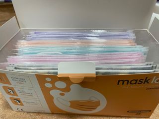 （分類：）位於 。 由 hararie 提交（商品編號 1049711269，圖片 1）。簡介： 。