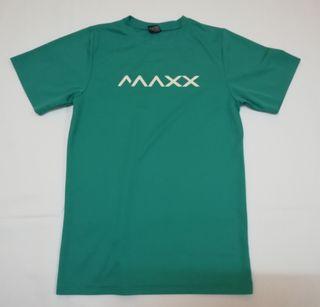 MAXX Sports Tshirt #1010New
