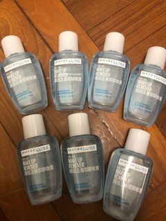 （分類：）位於 。 由 douxy 提交（商品編號 1049573831，圖片 1）。簡介： 。