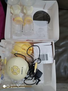 （分類：）位於 。 由 moonchow0414 提交（商品編號 1049531625，圖片 1）。簡介： 。