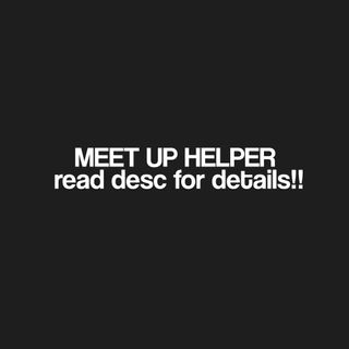 (Category: ) located in . Submitted by tzuyusprettyface (Listing ID 1049593247, Image 1). Description: .