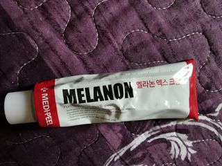 (Category: ) located in . Submitted by syifaaa.f (Listing ID 1049569521, Image 1). Description: .
