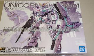 （分類：）位於 。 由 joelee810 提交（商品編號 1049687796，圖片 1）。簡介： 。