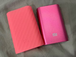 (Category: ) located in . Submitted by slnee (Listing ID 1049625912, Image 1). Description: .