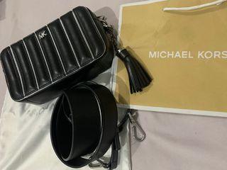 Michael Kors cross body