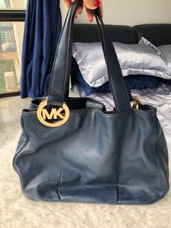 （分類：）位於 。 由 clearingupsale 提交（商品編號 1049530957，圖片 1）。簡介： 。
