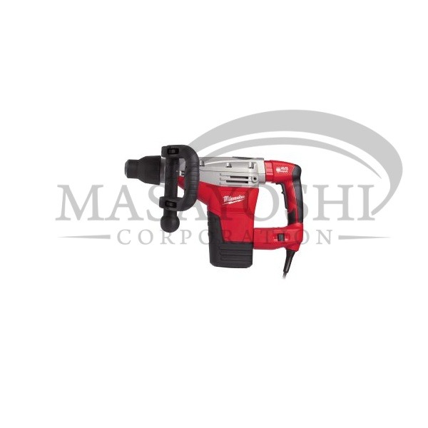 Milwaukee KANGO 545S SDSMax Rotary Hammer Milwaukee Rotary Hammer