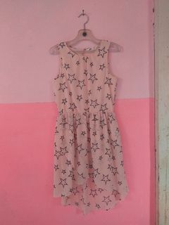 (Kategori: ) berada di . Dikirim oleh juls_used (ID iklan 1049640475, Gambar 1). Deskripsi: .