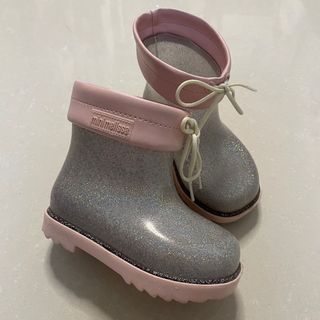 （分類：）位於 。 由 mamacheung 提交（商品編號 1049566783，圖片 1）。簡介： 。