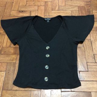 (Category: ) located in . Submitted by tropang_potchi (Listing ID 1049704588, Image 1). Description: .
