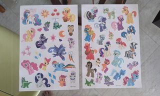 (Category: ) located in . Submitted by fleezy (Listing ID 1049529600, Image 1). Description: .