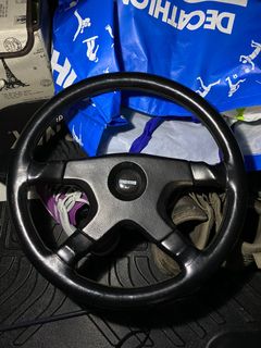 (Category: ) located in . Submitted by bropunca (Listing ID 1049738607, Image 1). Description: .