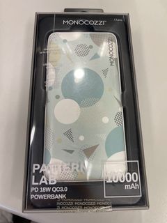 （分類：）位於 。 由 mangomojito 提交（商品編號 1049591800，圖片 1）。簡介： 。