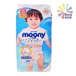 （分類：）位於 。 由 ks0528 提交（商品編號 1049554868，圖片 1）。簡介： 。