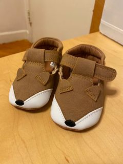 （分類：）位於 。 由 soyangm 提交（商品編號 1049661843，圖片 1）。簡介： 。