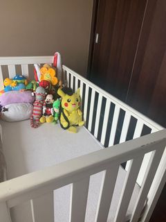 (Category: ) located in . Submitted by jayster28 (Listing ID 1049577321, Image 1). Description: .