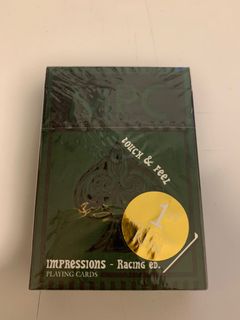 （分類：）位於 。 由 caesarssalad 提交（商品編號 1049637240，圖片 1）。簡介： 。