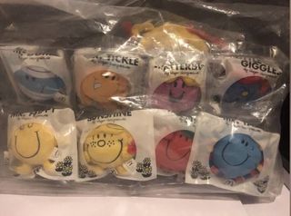 （分類：）位於 。 由 c9chan 提交（商品編號 1049531470，圖片 1）。簡介： 。