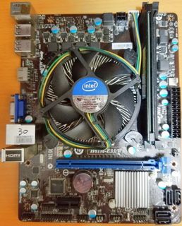 （分類：）位於 。 由 sl971102 提交（商品編號 1049729662，圖片 1）。簡介： 。