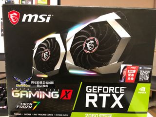 （分類：）位於 。 由 tr9926 提交（商品編號 1049568142，圖片 1）。簡介： 。