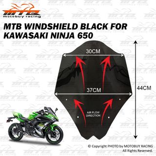 (Category: ) located in . Submitted by motobuy_racing (Listing ID 1049560477, Image 1). Description: .