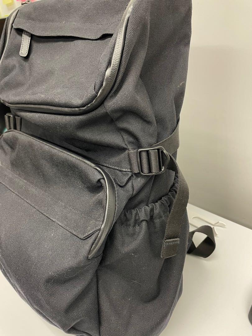 Eastsport supreme cargo clearance