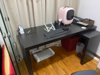 (Category: ) located in . Submitted by prissyme (Listing ID 1049676126, Image 1). Description: .