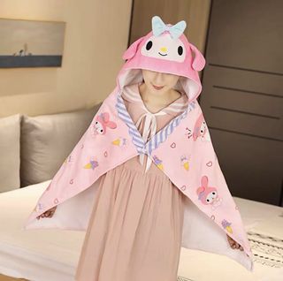 (Category: ) located in . Submitted by rainnestore (Listing ID 1049588578, Image 1). Description: .
