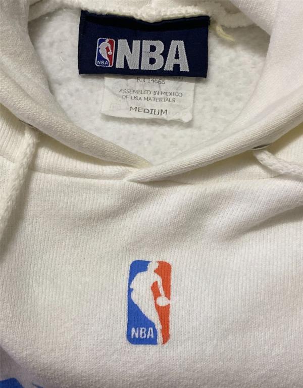 San diego clippers 2025 hoodie