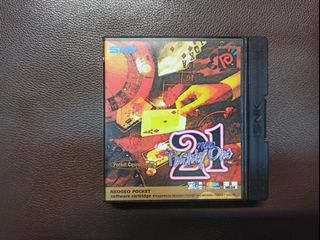 （分類：）位於 。 由 lcarous 提交（商品編號 1049650816，圖片 1）。簡介： 。