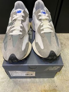 （分類：）位於 。 由 kobeb0824 提交（商品編號 1049616016，圖片 1）。簡介： 。