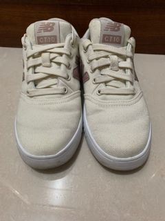 （分類：）位於 。 由 yoyolui769 提交（商品編號 1049648907，圖片 1）。簡介： 。