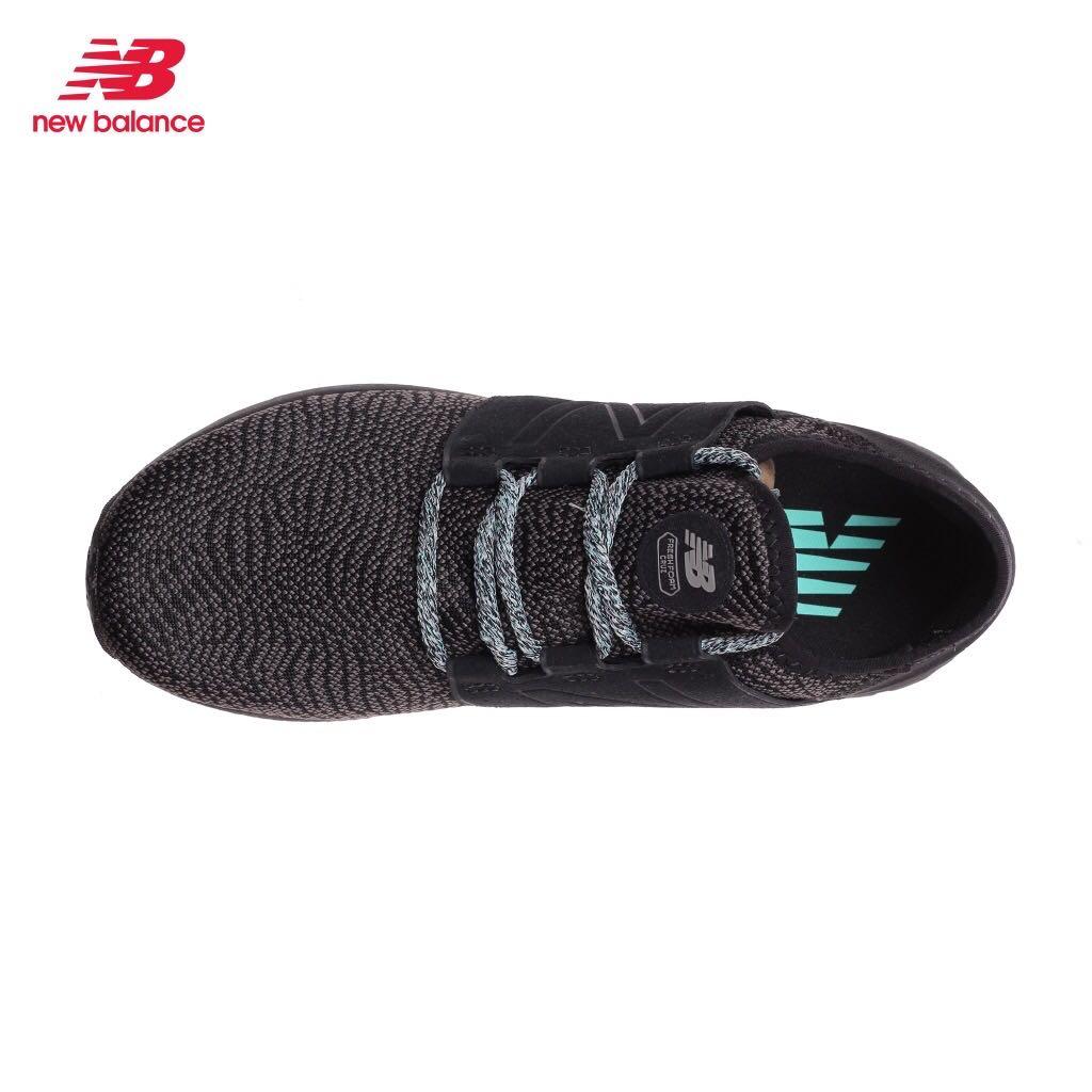 new balance ff cruz