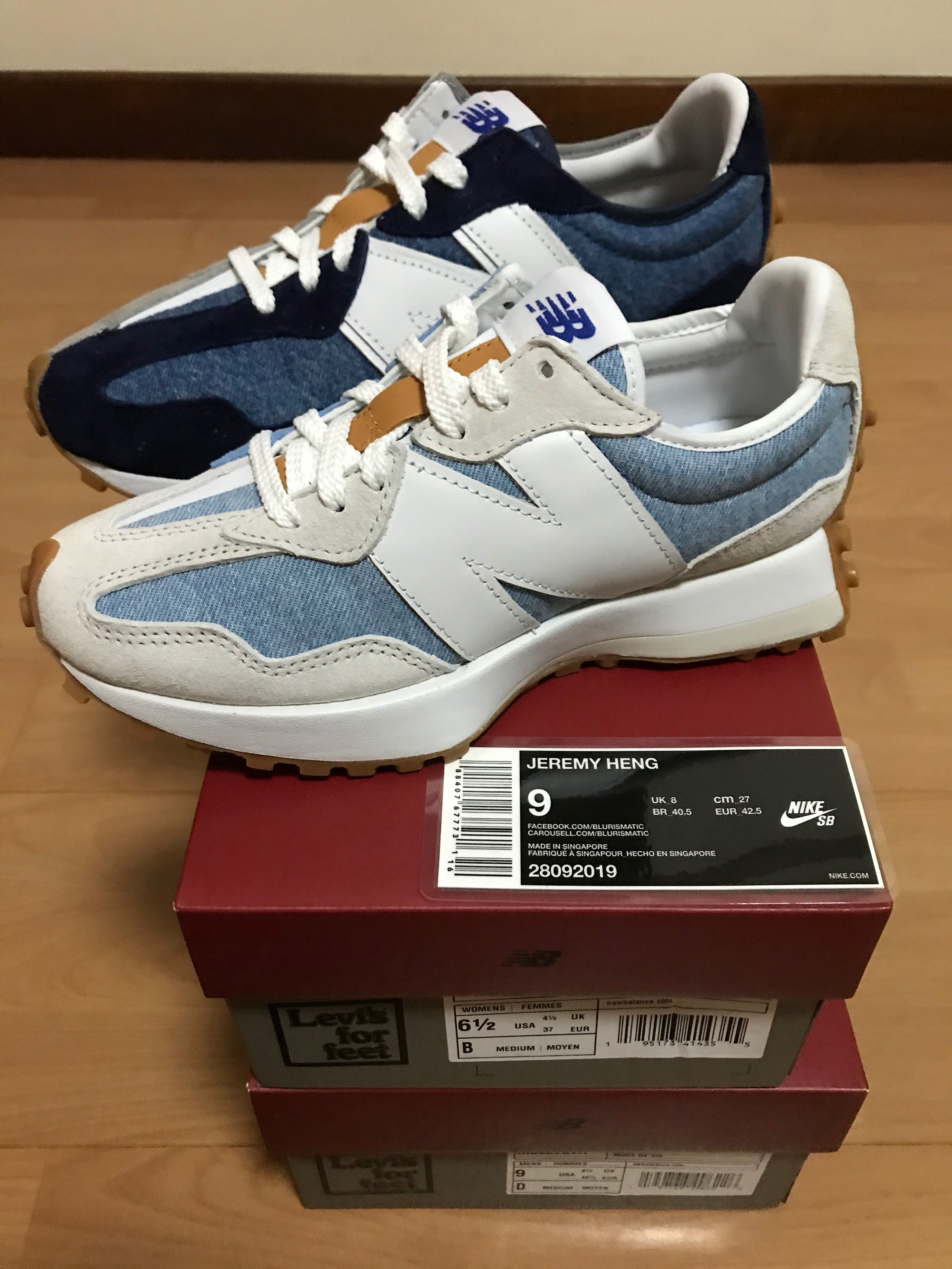 New balance 951 clearance
