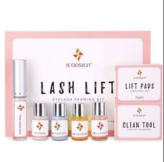 （分類：）位於 。 由 jay_s_ 提交（商品編號 1049692248，圖片 1）。簡介： 。
