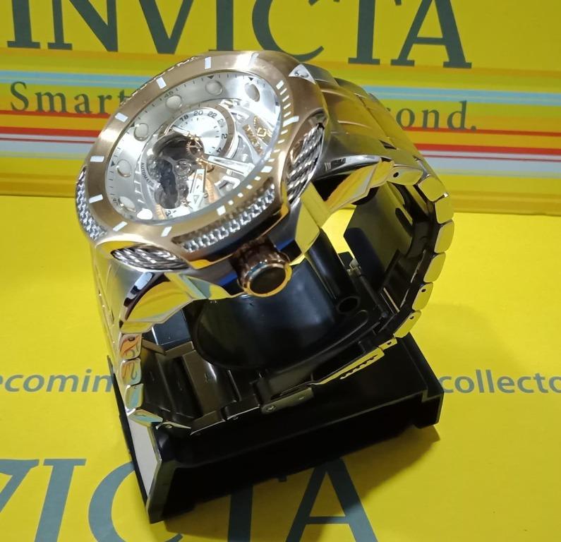Invicta 31175 best sale