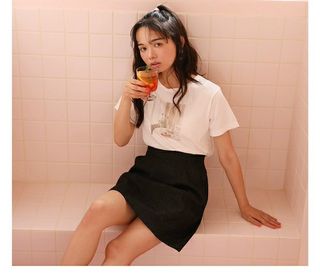 （分類：）位於 。 由 nickoletang 提交（商品編號 1049557747，圖片 1）。簡介： 。