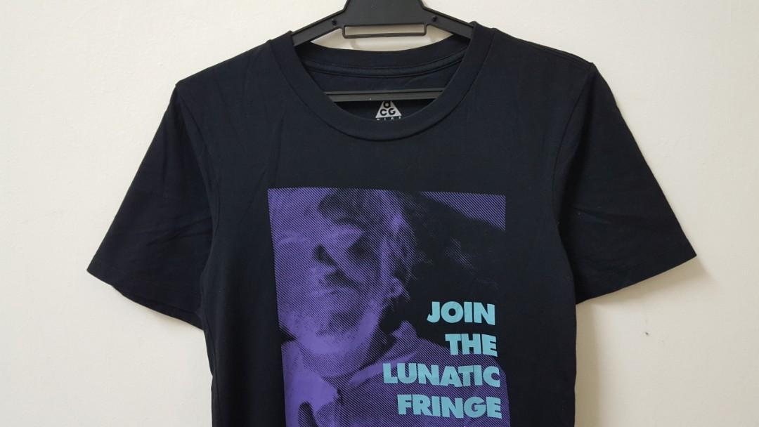 nike acg 20th anniversary