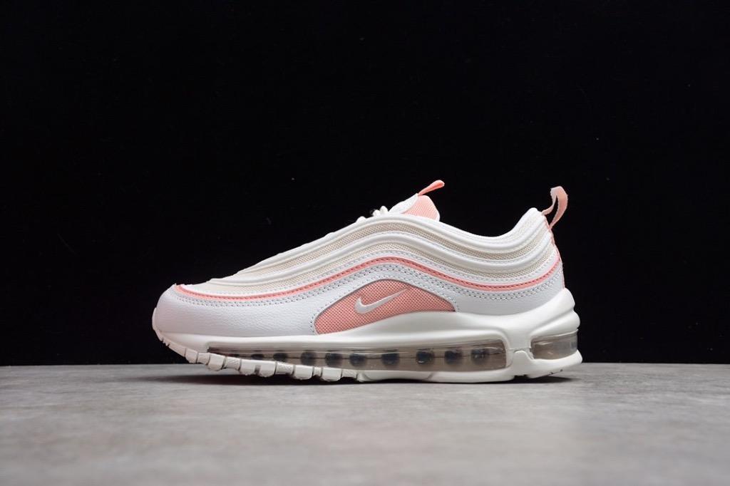 Nike sales air 67