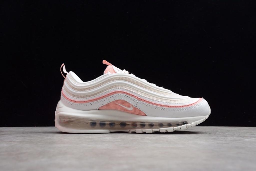 Nike 921733 best sale