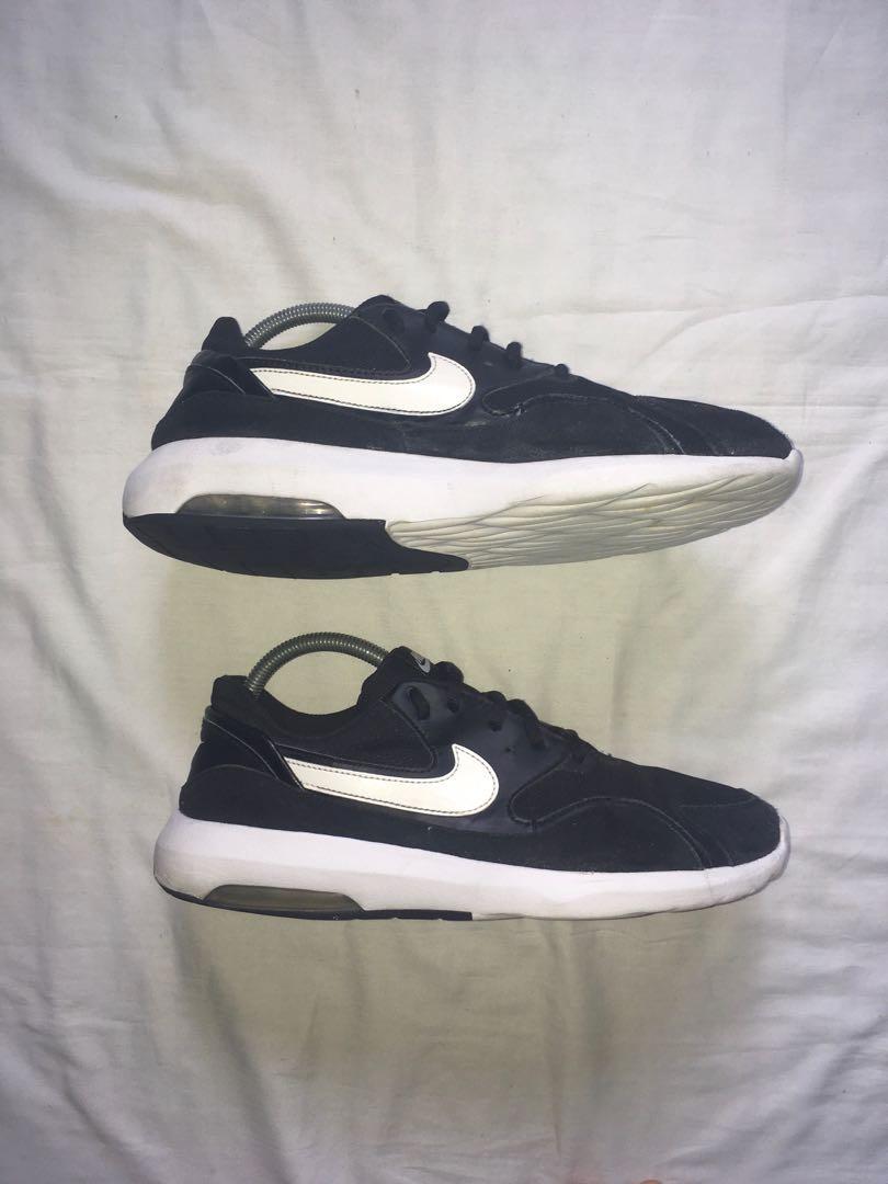 harga nike air max nostalgic
