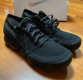 （分類：）位於 。 由 doedos 提交（商品編號 1049685376，圖片 1）。簡介： 。