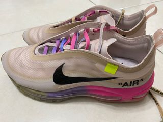 (Category: ) located in . Submitted by zoechan81 (Listing ID 1049695877, Image 1). Description: .