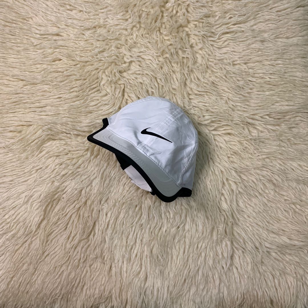 nike dri fit dad hat