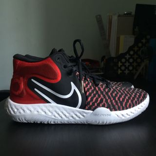 (Category: ) located in . Submitted by daus_preloved (Listing ID 1049667730, Image 1). Description: .