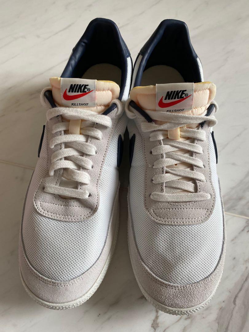 nike killshot og uk