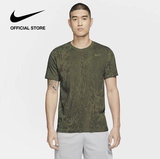(Category: ) located in . Submitted by msportsph (Listing ID 1049728293, Image 1). Description: .