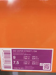 (Category: ) located in . Submitted by dwy924 (Listing ID 1049736413, Image 1). Description: .